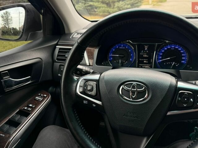 Серый Мазда 5, объемом двигателя 2 л и пробегом 394 тыс. км за 4000 $, фото 21 на Automoto.ua