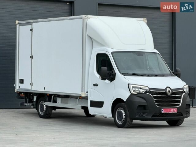 Серый Мазда 5, объемом двигателя 2 л и пробегом 320 тыс. км за 3500 $, фото 8 на Automoto.ua