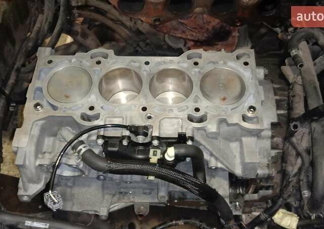 Серый Мазда 5, объемом двигателя 1.8 л и пробегом 203 тыс. км за 6500 $, фото 9 на Automoto.ua