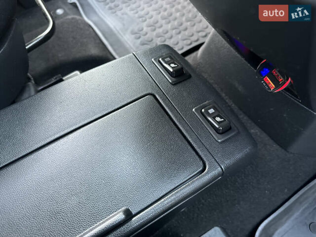 Серый Мазда 5, объемом двигателя 2 л и пробегом 256 тыс. км за 5599 $, фото 70 на Automoto.ua