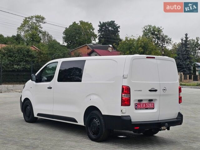 Серый Мазда 5, объемом двигателя 2 л и пробегом 197 тыс. км за 6700 $, фото 6 на Automoto.ua