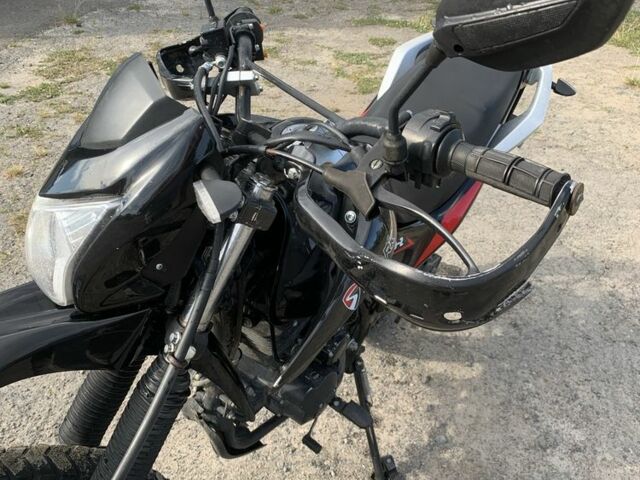 Серый Мазда 5, объемом двигателя 2 л и пробегом 196 тыс. км за 5700 $, фото 26 на Automoto.ua