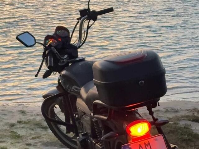 Серый Мазда 5, объемом двигателя 2 л и пробегом 196 тыс. км за 5700 $, фото 40 на Automoto.ua