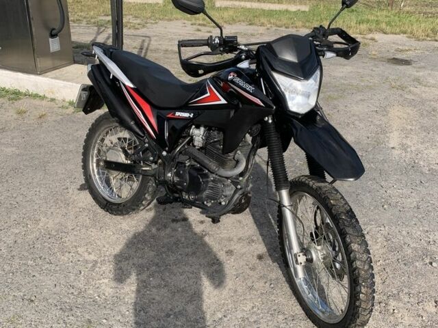 Серый Мазда 5, объемом двигателя 2 л и пробегом 196 тыс. км за 5700 $, фото 20 на Automoto.ua
