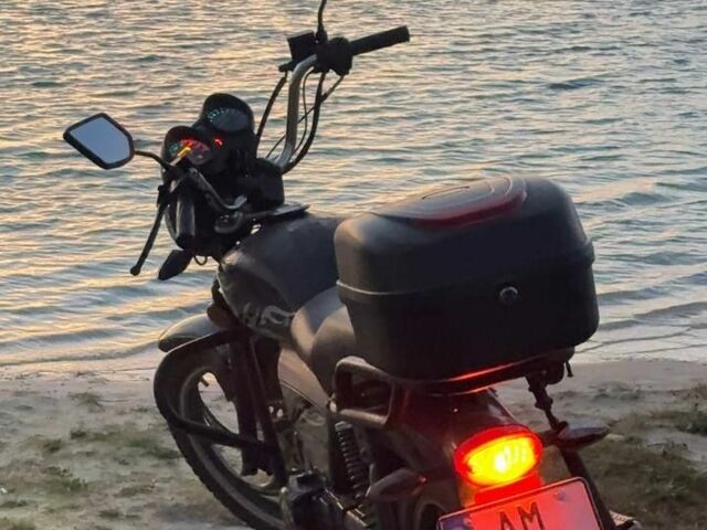 Серый Мазда 5, объемом двигателя 2 л и пробегом 196 тыс. км за 5700 $, фото 35 на Automoto.ua