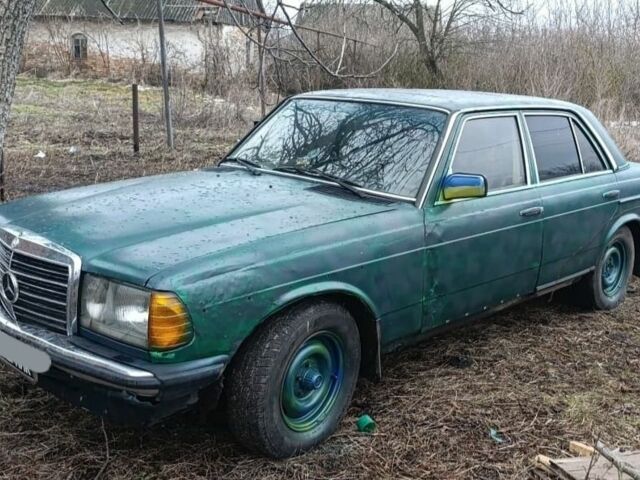 Серый Мазда 5, объемом двигателя 2 л и пробегом 196 тыс. км за 5700 $, фото 12 на Automoto.ua
