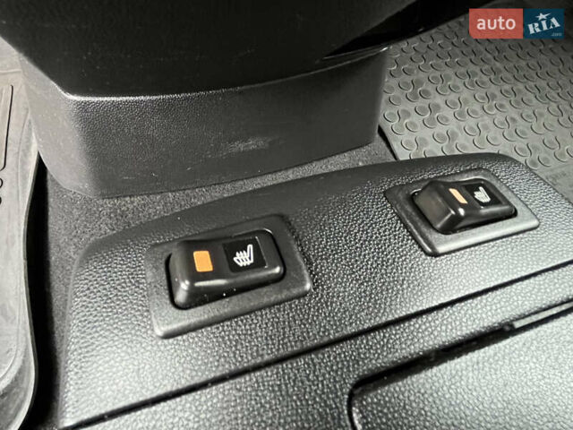 Сірий Мазда 5, об'ємом двигуна 2 л та пробігом 256 тис. км за 5650 $, фото 45 на Automoto.ua