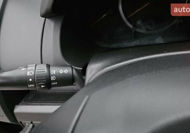 Серый Мазда 5, объемом двигателя 2 л и пробегом 193 тыс. км за 6950 $, фото 65 на Automoto.ua