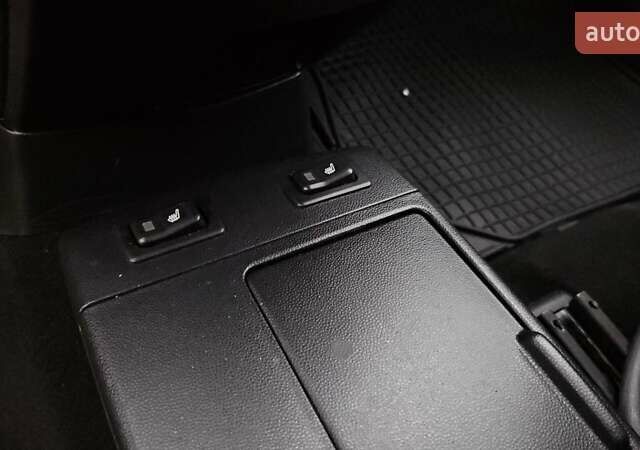 Серый Мазда 5, объемом двигателя 2 л и пробегом 193 тыс. км за 6950 $, фото 62 на Automoto.ua