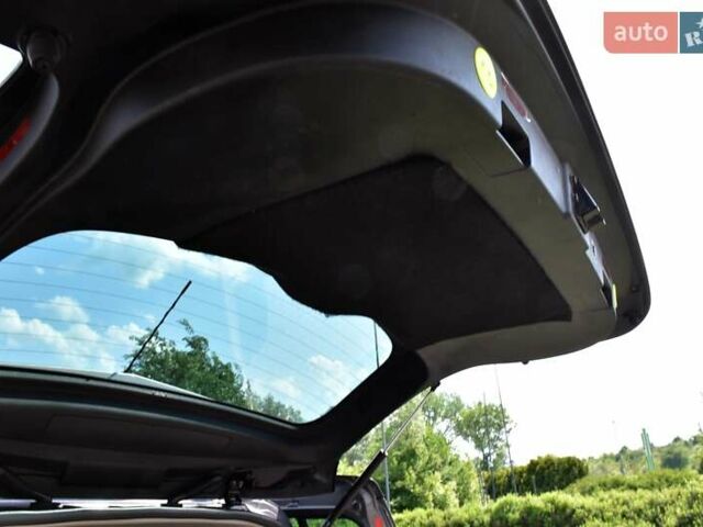 Серый Мазда 5, объемом двигателя 2 л и пробегом 235 тыс. км за 7200 $, фото 46 на Automoto.ua