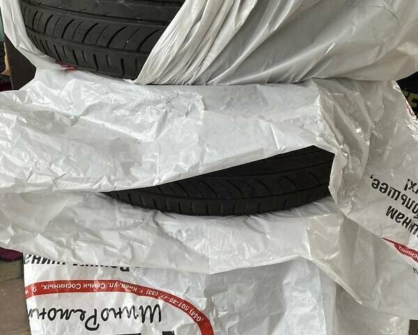 Мазда 5 2010 в Харькове на Automoto.ua Серый Мазда 5, объемом двигателя 2 л и пробегом 218 тыс. км за 6500 $, фото 17 на Automoto.ua