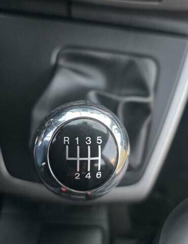 Сірий Мазда 5, об'ємом двигуна 2 л та пробігом 236 тис. км за 6700 $, фото 17 на Automoto.ua