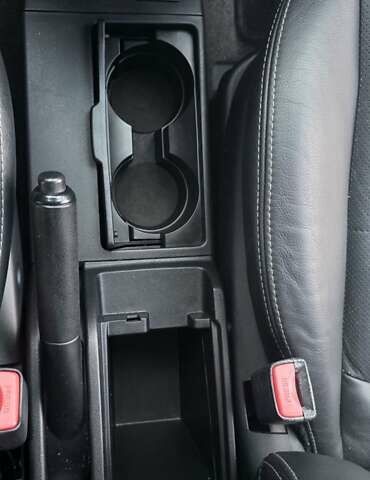 Сірий Мазда 5, об'ємом двигуна 2 л та пробігом 236 тис. км за 6700 $, фото 16 на Automoto.ua