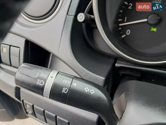 Мазда 5 2011 в Киеве на Automoto.ua Серый Мазда 5, объемом двигателя 2.5 л и пробегом 190 тыс. км за 7900 $, фото 43 на Automoto.ua