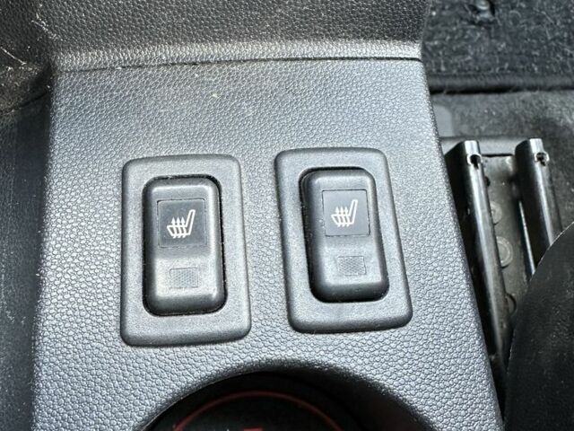 Сірий Мазда 5, об'ємом двигуна 1.6 л та пробігом 218 тис. км за 7777 $, фото 3 на Automoto.ua