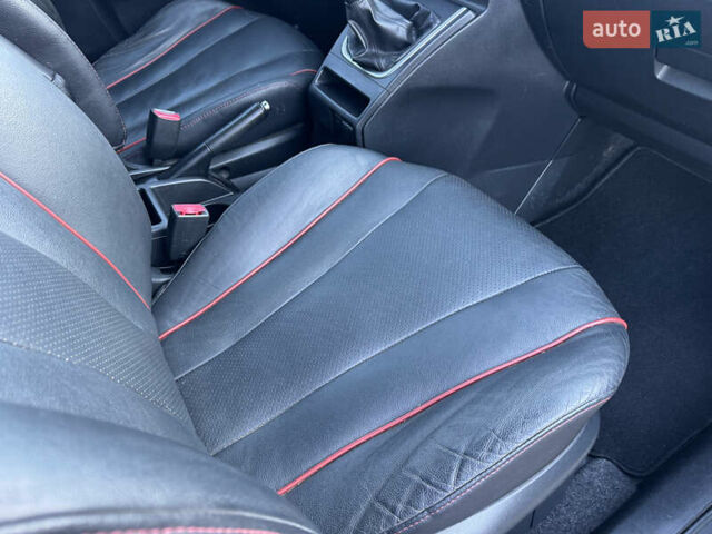 Сірий Мазда 5, об'ємом двигуна 1.6 л та пробігом 261 тис. км за 7800 $, фото 30 на Automoto.ua