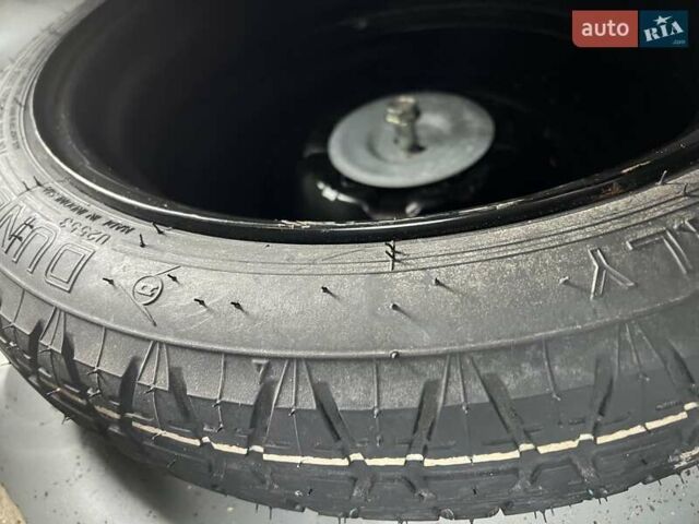 Серый Мазда 5, объемом двигателя 2.5 л и пробегом 170 тыс. км за 7800 $, фото 30 на Automoto.ua