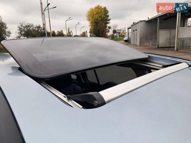 Мазда 5 2011 в Киеве на Automoto.ua Серый Мазда 5, объемом двигателя 2.5 л и пробегом 190 тыс. км за 7900 $, фото 54 на Automoto.ua