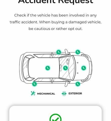 Серый Мазда 5, объемом двигателя 1.56 л и пробегом 225 тыс. км за 7000 $, фото 3 на Automoto.ua