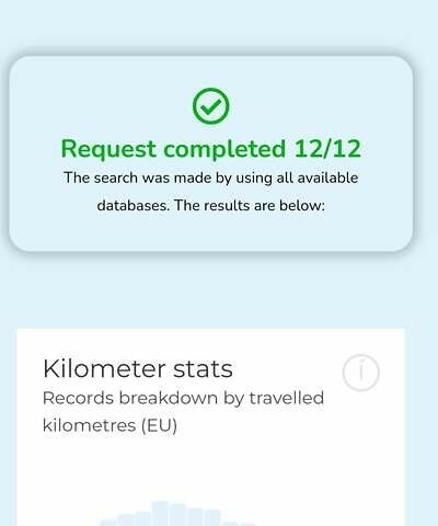 Серый Мазда 5, объемом двигателя 1.56 л и пробегом 225 тыс. км за 7000 $, фото 5 на Automoto.ua