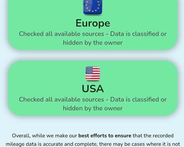 Серый Мазда 5, объемом двигателя 1.56 л и пробегом 225 тыс. км за 7000 $, фото 4 на Automoto.ua