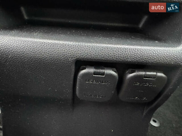 Серый Мазда 5, объемом двигателя 1.6 л и пробегом 164 тыс. км за 10899 $, фото 47 на Automoto.ua