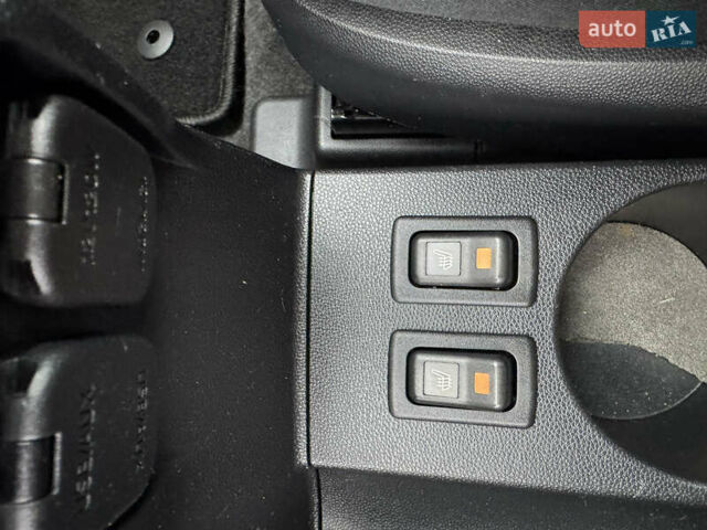 Серый Мазда 5, объемом двигателя 1.6 л и пробегом 164 тыс. км за 10899 $, фото 46 на Automoto.ua