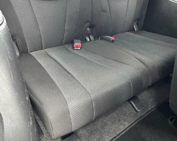 Серый Мазда 5, объемом двигателя 1.6 л и пробегом 164 тыс. км за 10899 $, фото 37 на Automoto.ua