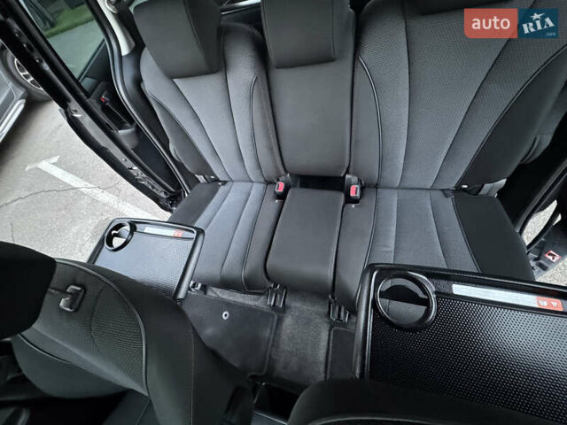 Сірий Мазда 5, об'ємом двигуна 2 л та пробігом 181 тис. км за 11000 $, фото 44 на Automoto.ua