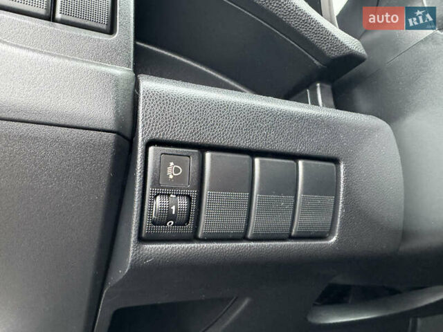 Серый Мазда 5, объемом двигателя 1.6 л и пробегом 164 тыс. км за 10899 $, фото 48 на Automoto.ua