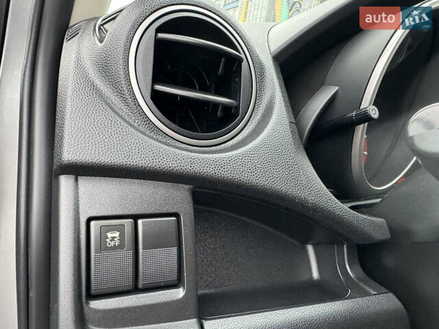 Серый Мазда 5, объемом двигателя 1.6 л и пробегом 164 тыс. км за 10899 $, фото 49 на Automoto.ua