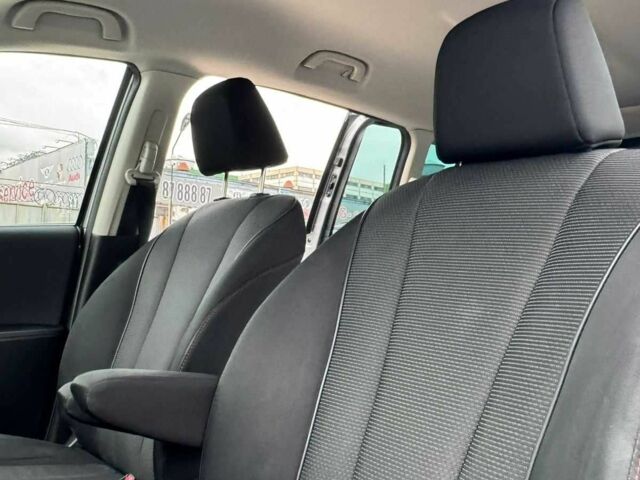 Серый Мазда 5, объемом двигателя 1.6 л и пробегом 164 тыс. км за 10900 $, фото 19 на Automoto.ua