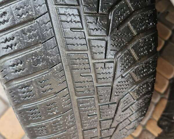 Серый Мазда 5, объемом двигателя 2.5 л и пробегом 250 тыс. км за 7500 $, фото 32 на Automoto.ua