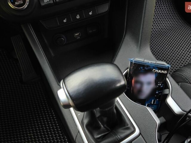 Серый Мазда 5, объемом двигателя 0 л и пробегом 88 тыс. км за 1829 $, фото 4 на Automoto.ua