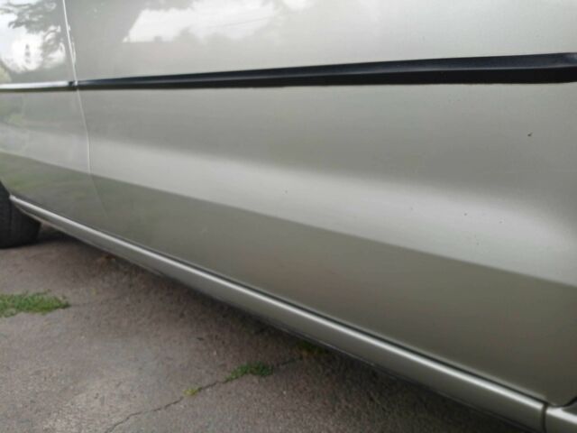 Серый Мазда 5, объемом двигателя 0 л и пробегом 2 тыс. км за 5000 $, фото 5 на Automoto.ua