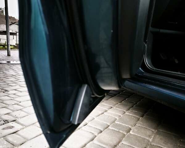 Синий Мазда 5, объемом двигателя 2 л и пробегом 187 тыс. км за 4999 $, фото 23 на Automoto.ua