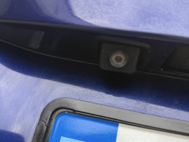 Синій Мазда 5, об'ємом двигуна 2 л та пробігом 214 тис. км за 4500 $, фото 13 на Automoto.ua