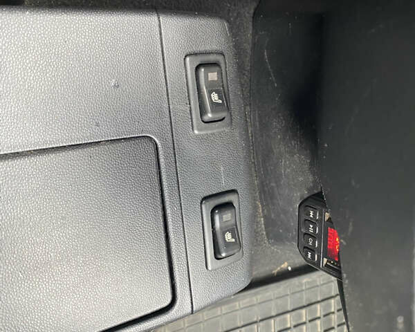 Мазда 5 2006 в Овруче на Automoto.ua Синий Мазда 5, объемом двигателя 2 л и пробегом 260 тыс. км за 3700 $, фото 17 на Automoto.ua