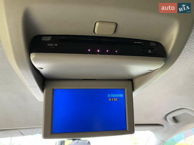 Мазда 5 2006 в Овруче на Automoto.ua Синий Мазда 5, объемом двигателя 2 л и пробегом 260 тыс. км за 3700 $, фото 13 на Automoto.ua