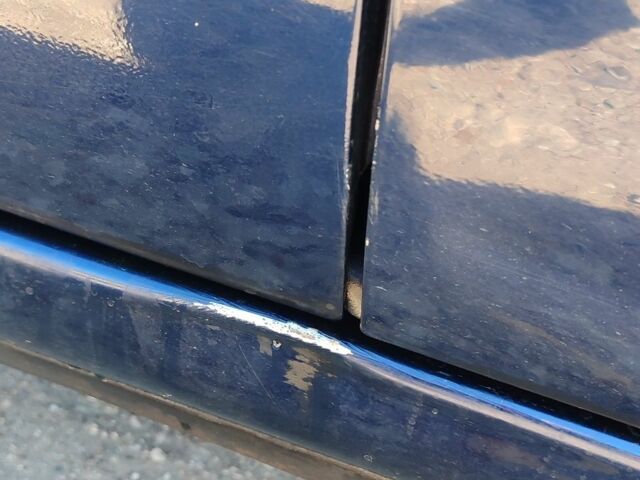 Синий Мазда 5, объемом двигателя 1.8 л и пробегом 220 тыс. км за 5999 $, фото 18 на Automoto.ua