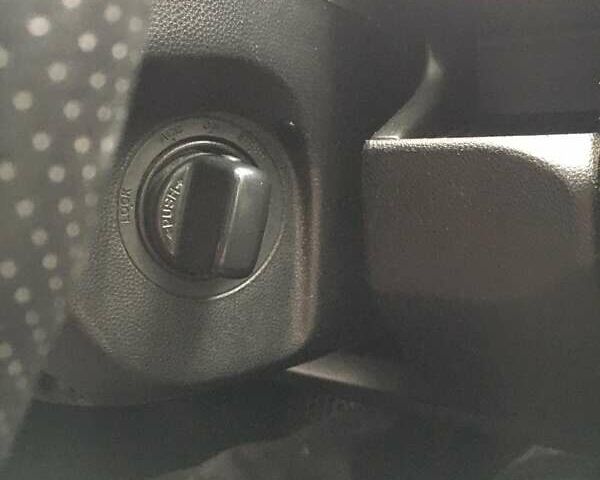 Мазда 5 2007 у Новояворівськ на Automoto.ua Синій Мазда 5, об'ємом двигуна 2 л та пробігом 207 тис. км за 5300 $, фото 34 на Automoto.ua