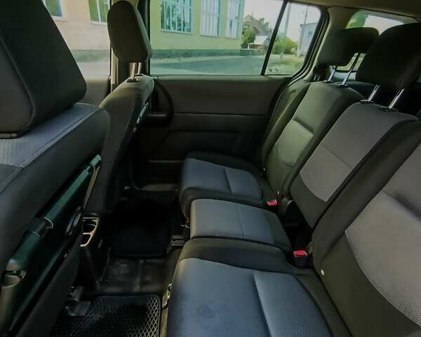 Синій Мазда 5, об'ємом двигуна 2 л та пробігом 255 тис. км за 5800 $, фото 9 на Automoto.ua
