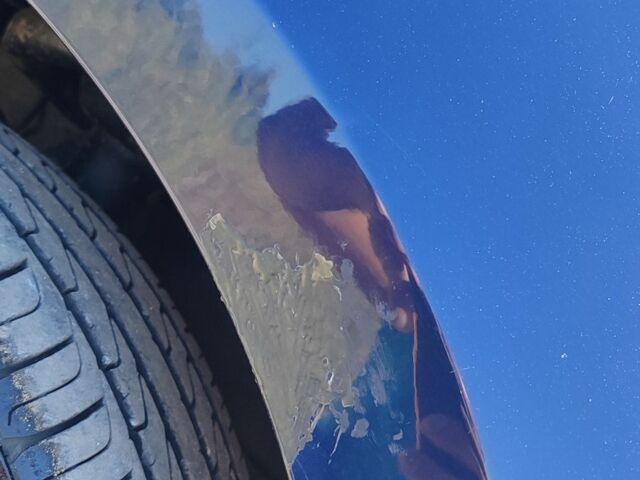 Синий Мазда 5, объемом двигателя 1.8 л и пробегом 220 тыс. км за 5999 $, фото 17 на Automoto.ua