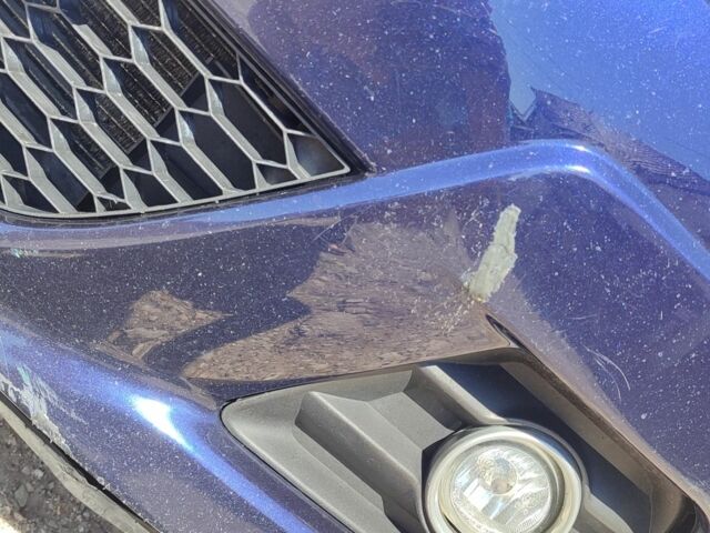 Синий Мазда 5, объемом двигателя 1.8 л и пробегом 220 тыс. км за 5999 $, фото 19 на Automoto.ua