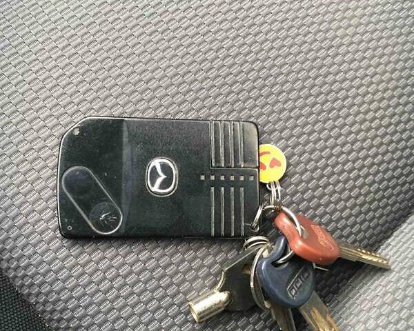 Мазда 5 2007 у Новояворівськ на Automoto.ua Синій Мазда 5, об'ємом двигуна 2 л та пробігом 207 тис. км за 5300 $, фото 35 на Automoto.ua