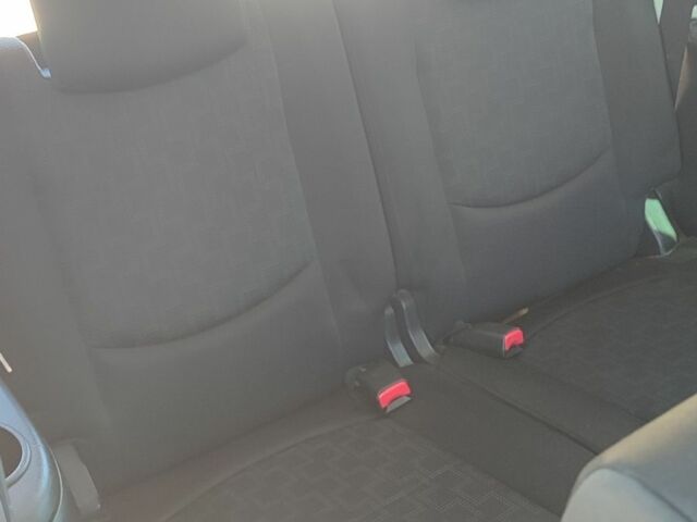 Синий Мазда 5, объемом двигателя 1.8 л и пробегом 220 тыс. км за 5999 $, фото 15 на Automoto.ua