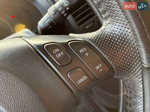 Мазда 5 2008 в Коломые на Automoto.ua Синий Мазда 5, объемом двигателя 2 л и пробегом 214 тыс. км за 5600 $, фото 32 на Automoto.ua