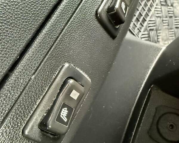 Синий Мазда 5, объемом двигателя 2 л и пробегом 285 тыс. км за 5999 $, фото 50 на Automoto.ua