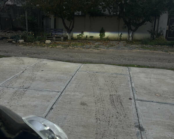 Синий Мазда 5, объемом двигателя 2 л и пробегом 363 тыс. км за 6100 $, фото 10 на Automoto.ua