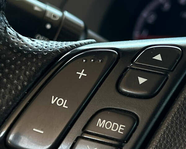 Синий Мазда 5, объемом двигателя 2 л и пробегом 336 тыс. км за 6999 $, фото 9 на Automoto.ua